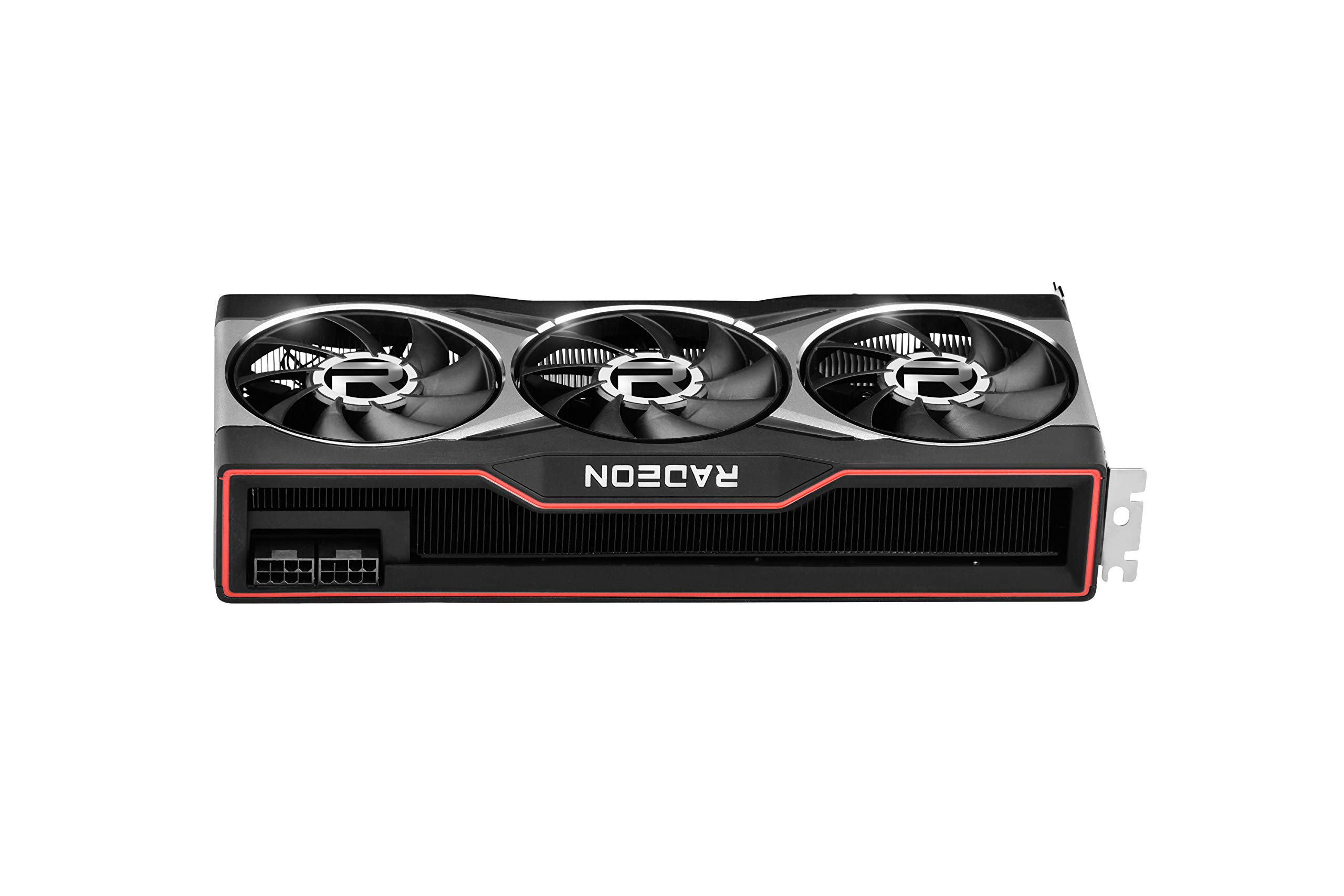 Amazon | Sapphire Technology 21308-01-20G AMD Radeon RX 6900 XT